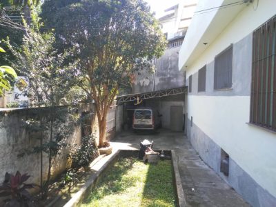 Casa, 2 quartos, 150 m² - Foto 5