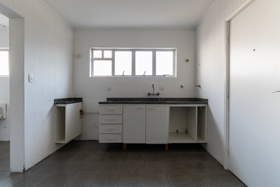 Apartamento, 3 quartos, 140 m² - Foto 3