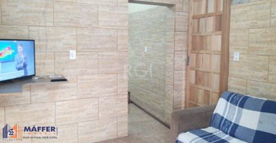 Apartamento, 2 quartos, 63 m² - Foto 3