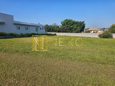 Terreno, 1000 m² - Foto 2