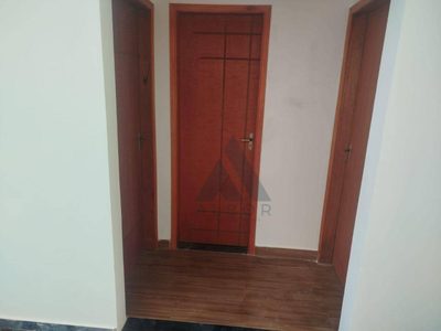 Casa, 2 quartos, 82 m² - Foto 3