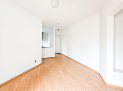 Apartamento, 1 quarto, 45 m² - Foto 2