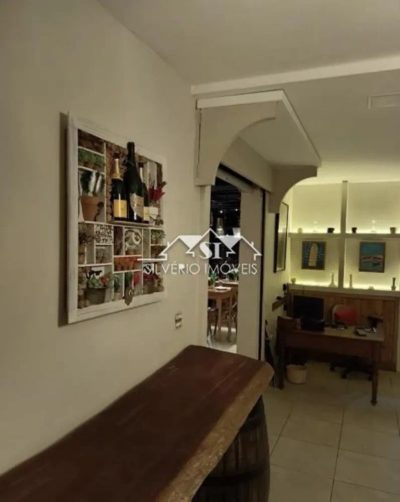 Prédio Inteiro, 150 m² - Foto 4