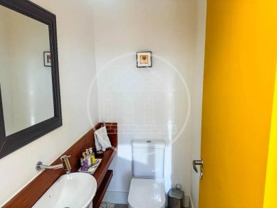 Cobertura, 3 quartos, 310 m² - Foto 5