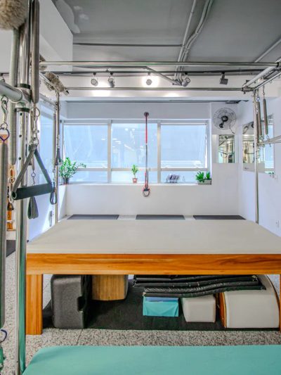 Sala-Conjunto, 106 m² - Foto 1