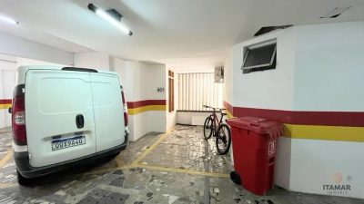 Apartamento, 3 quartos, 205 m² - Foto 4