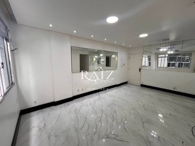 Apartamento, 3 quartos, 113 m² - Foto 3