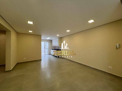 Casa, 4 quartos, 220 m² - Foto 3