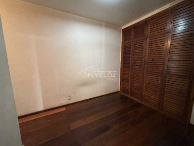 Apartamento, 3 quartos, 90 m² - Foto 5