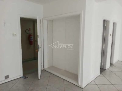 Apartamento, 68 m² - Foto 4