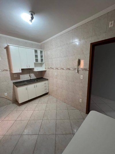 Apartamento, 3 quartos, 93 m² - Foto 5