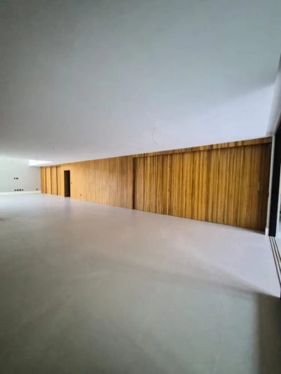 Casa de Condomínio, 5 quartos - Foto 5