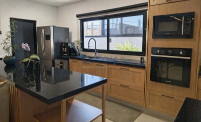 Casa, 3 quartos, 262 m² - Foto 5