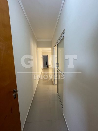Apartamento, 1 quarto, 55 m² - Foto 2