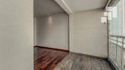 Apartamento, 2 quartos, 88 m² - Foto 3