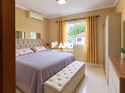 Apartamento, 2 quartos, 64 m² - Foto 4