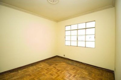 Apartamento, 3 quartos, 95 m² - Foto 4