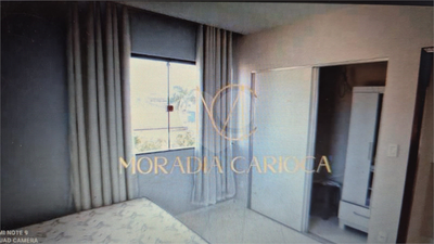 Casa, 3 quartos, 110 m² - Foto 5