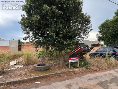Terreno, 240 m² - Foto 5