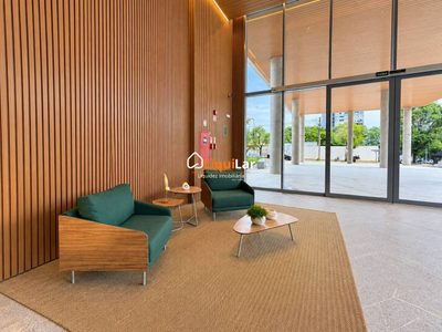 Prédio Inteiro, 287 m² - Foto 4