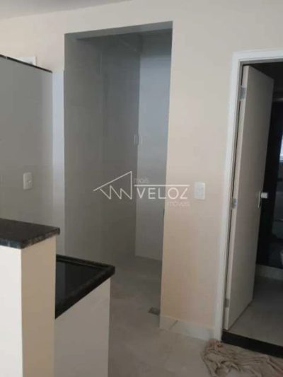 Sala-Conjunto, 43 m² - Foto 1