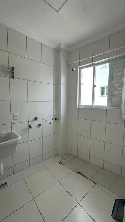 Apartamento, 3 quartos, 111 m² - Foto 3