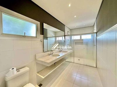 Casa, 4 quartos, 358 m² - Foto 2