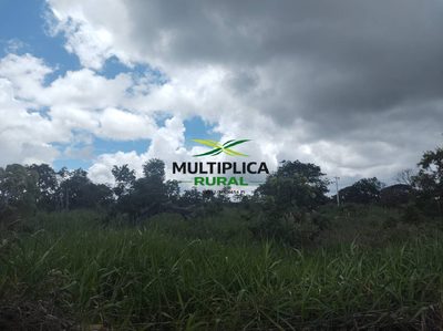 Terreno, 2 m² - Foto 3
