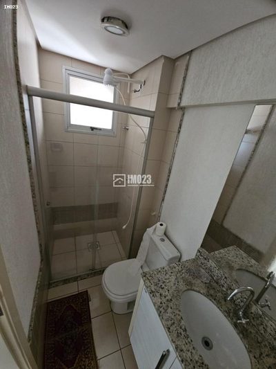 Apartamento, 1 quarto - Foto 4