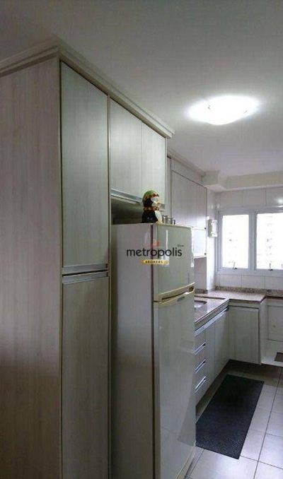 Apartamento, 3 quartos, 87 m² - Foto 5