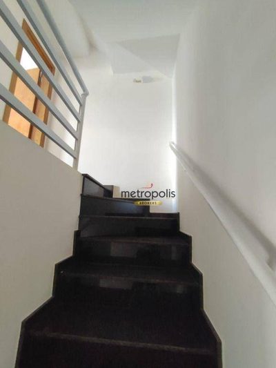 Sobrado, 2 quartos, 114 m² - Foto 4