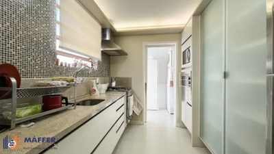 Casa, 3 quartos, 250 m² - Foto 5