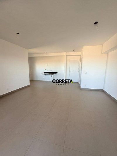 Apartamento, 3 quartos, 101 m² - Foto 2