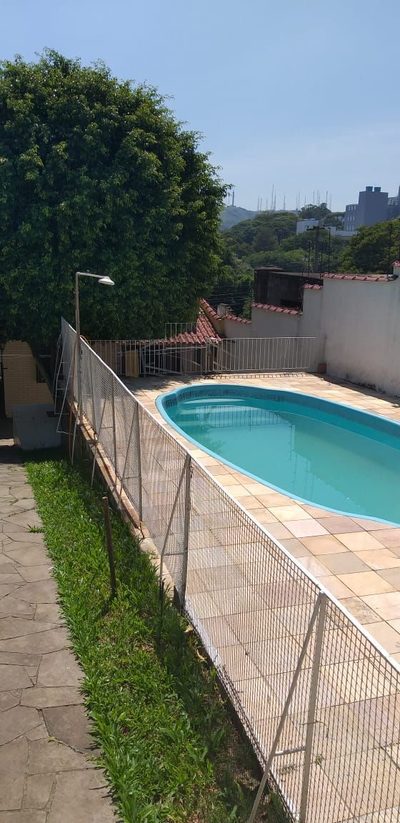 Casa, 4 quartos, 115 m² - Foto 5