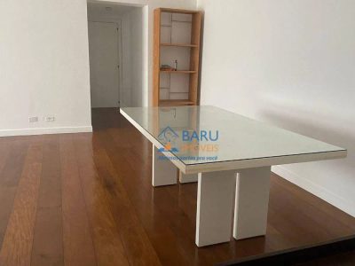 Apartamento, 3 quartos, 149 m² - Foto 1