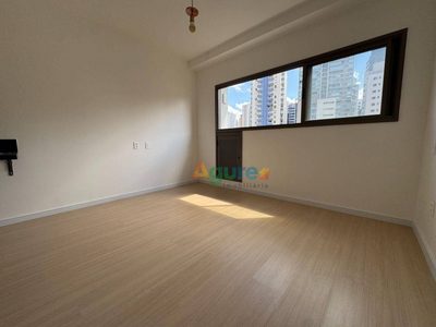 Kitnet-Studio, 25 m² - Foto 1