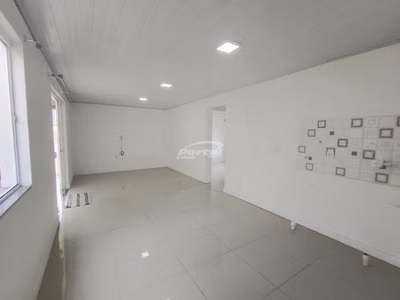 Casa, 2 quartos, 65 m² - Foto 4