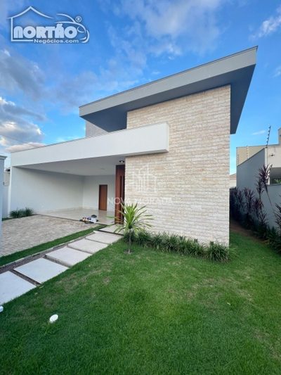 Casa, 4 quartos - Foto 5