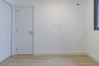 Apartamento, 1 quarto, 26 m² - Foto 3
