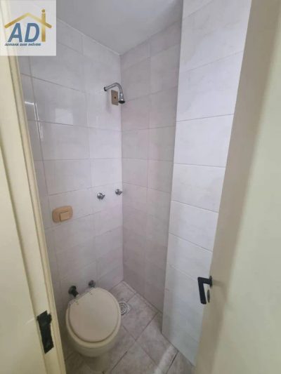 Apartamento, 2 quartos, 102 m² - Foto 5