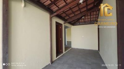 Casa, 4 quartos - Foto 4