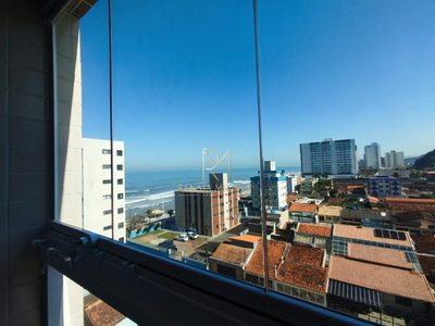 Apartamento, 2 quartos, 77 m² - Foto 1
