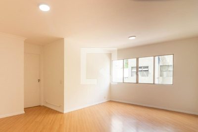 Apartamento, 3 quartos, 106 m² - Foto 1
