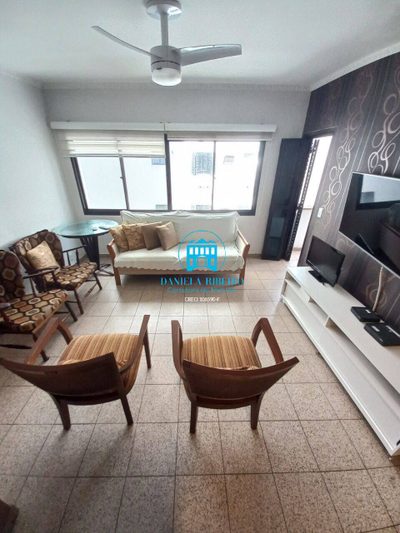 Apartamento, 2 quartos, 92 m² - Foto 4