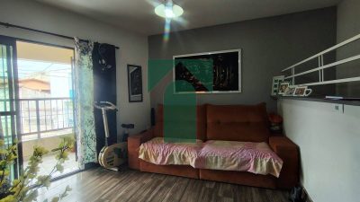 Casa, 3 quartos, 230 m² - Foto 4
