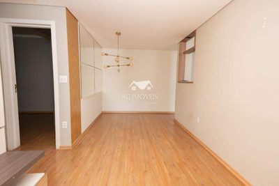 Apartamento, 2 quartos, 70 m² - Foto 4