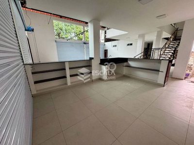 Loja-Salão, 650 m² - Foto 5