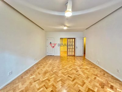 Apartamento, 4 quartos, 130 m² - Foto 5