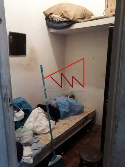 Apartamento, 3 quartos, 98 m² - Foto 4