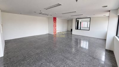 Sala-Conjunto, 82 m² - Foto 2